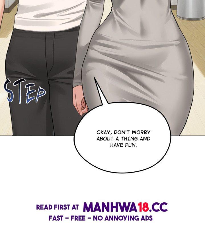 runaway-wife-chap-44-78