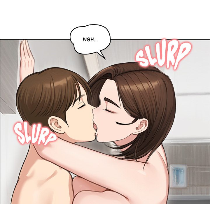 runaway-wife-chap-44-7
