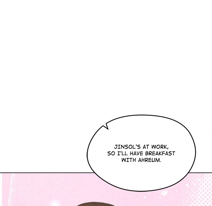 runaway-wife-chap-44-79