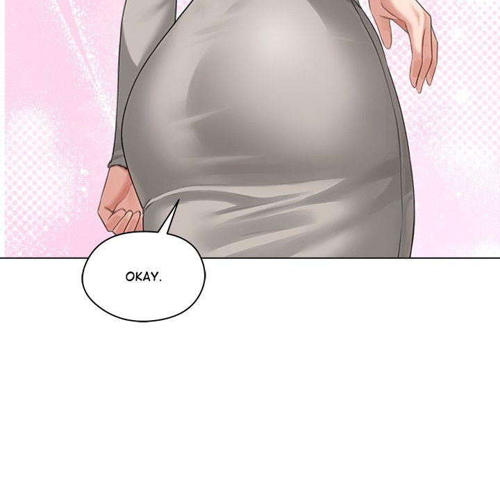 runaway-wife-chap-44-81