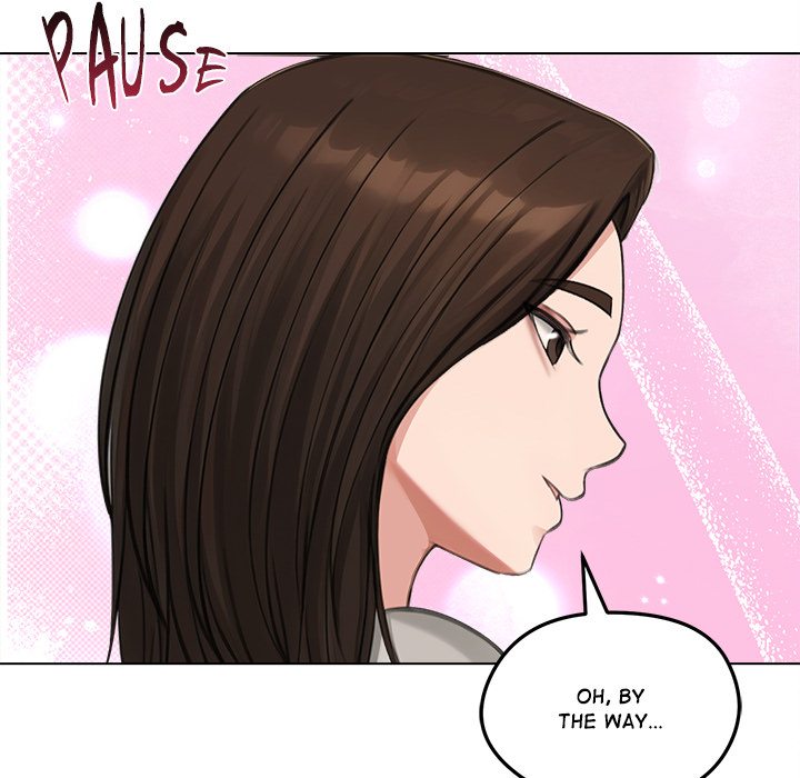runaway-wife-chap-44-82