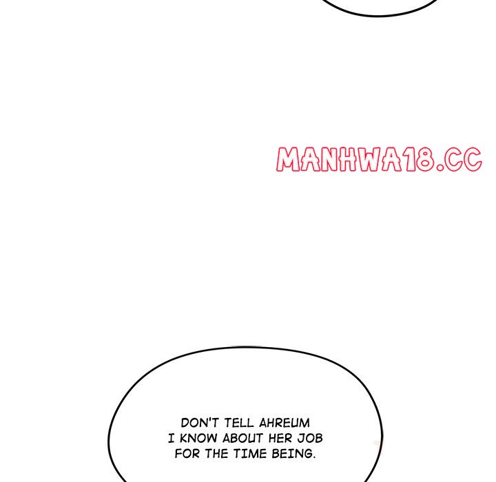 runaway-wife-chap-44-83