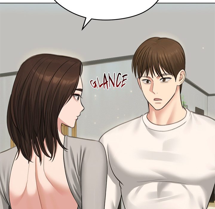 runaway-wife-chap-44-84