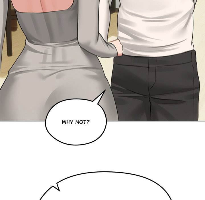 runaway-wife-chap-44-85