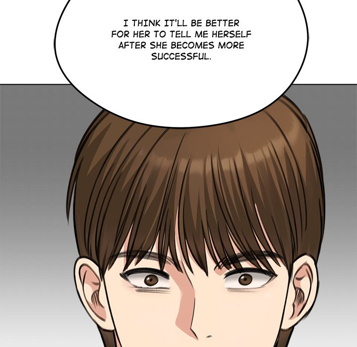 runaway-wife-chap-44-86