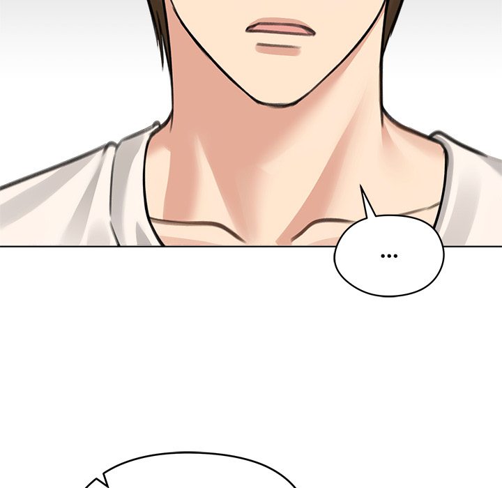 runaway-wife-chap-44-87