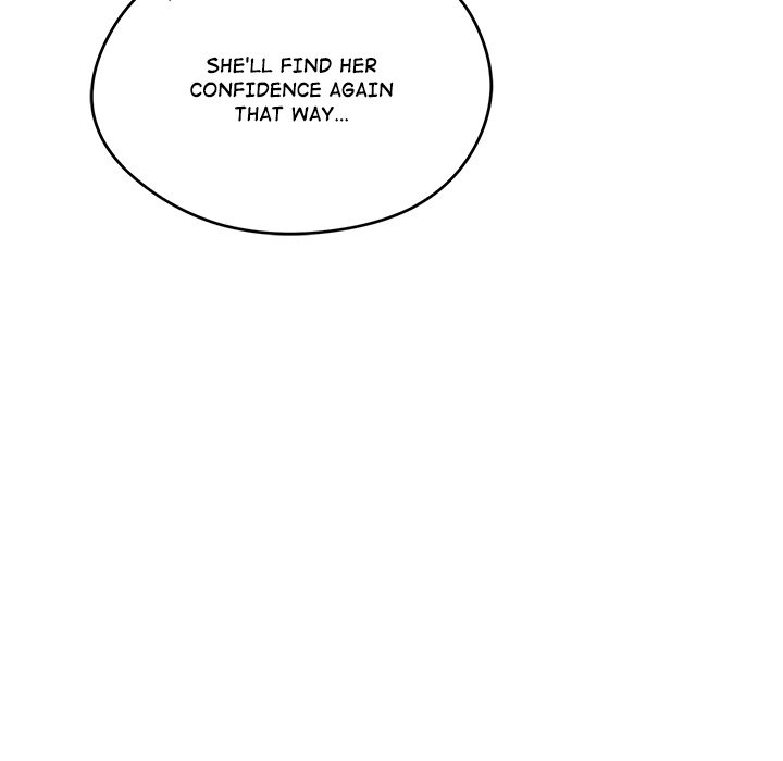 runaway-wife-chap-44-88
