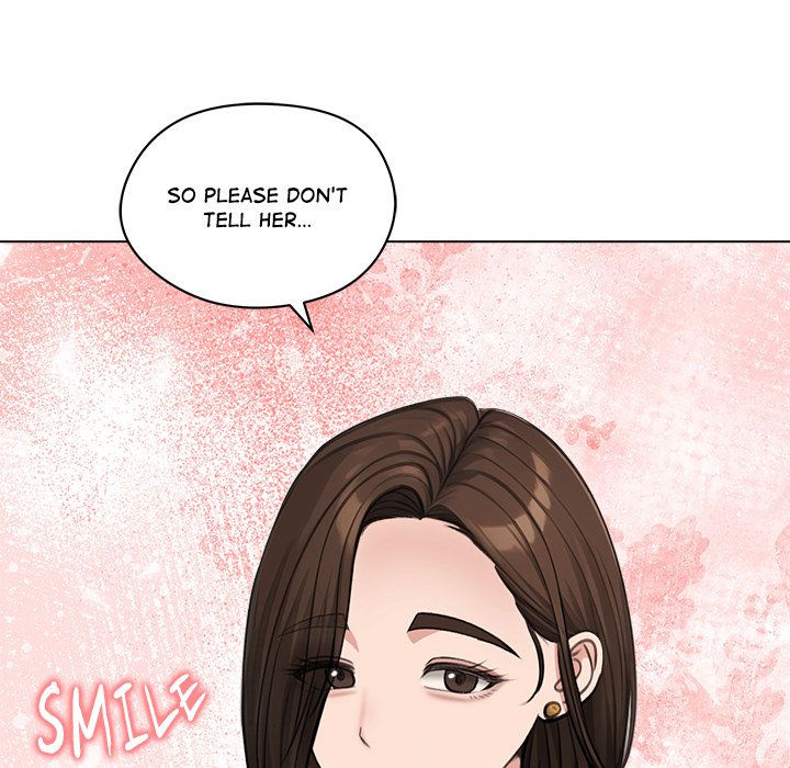 runaway-wife-chap-44-89
