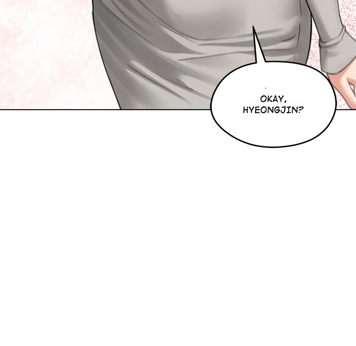 runaway-wife-chap-44-91