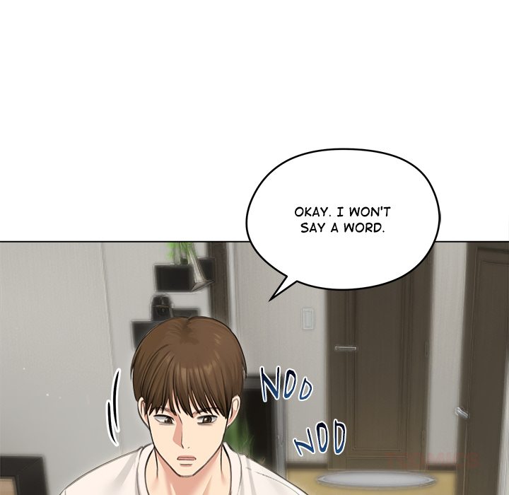 runaway-wife-chap-44-92