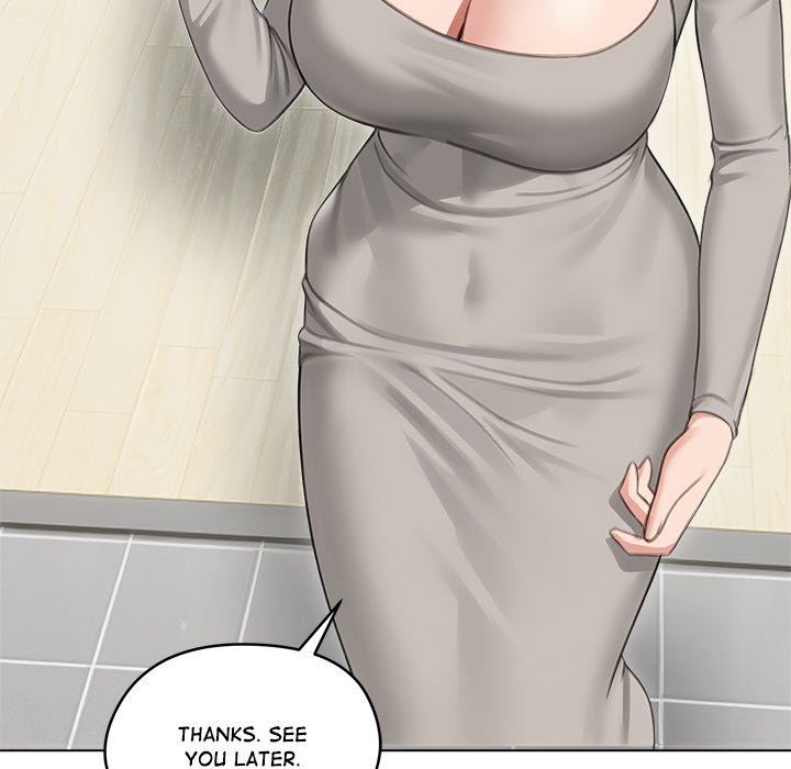 runaway-wife-chap-44-94
