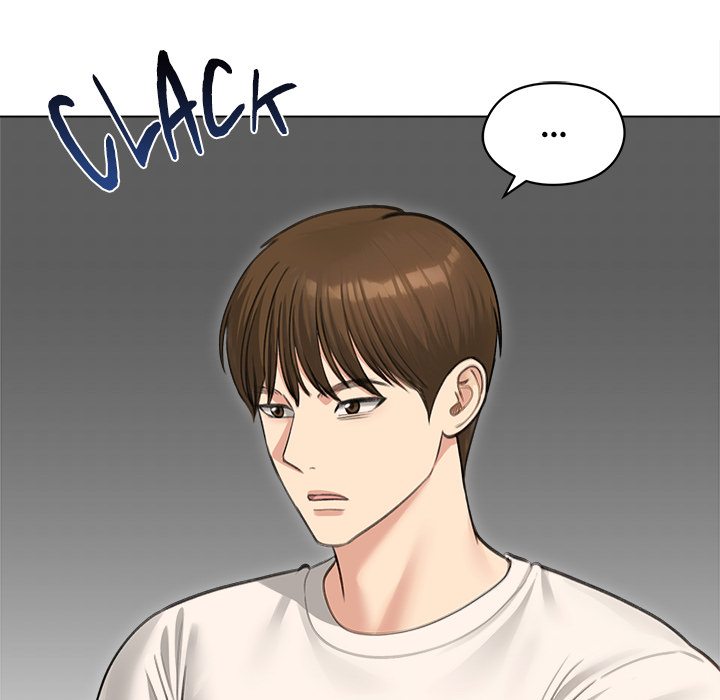 runaway-wife-chap-44-96