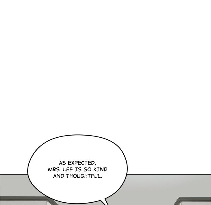 runaway-wife-chap-44-98