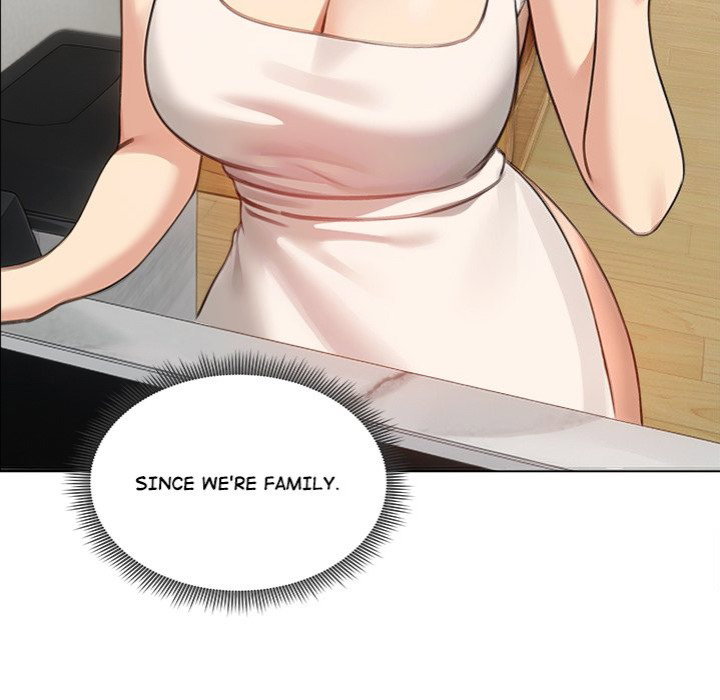 runaway-wife-chap-45-9