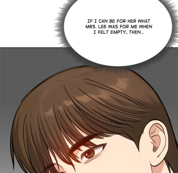 runaway-wife-chap-45-99