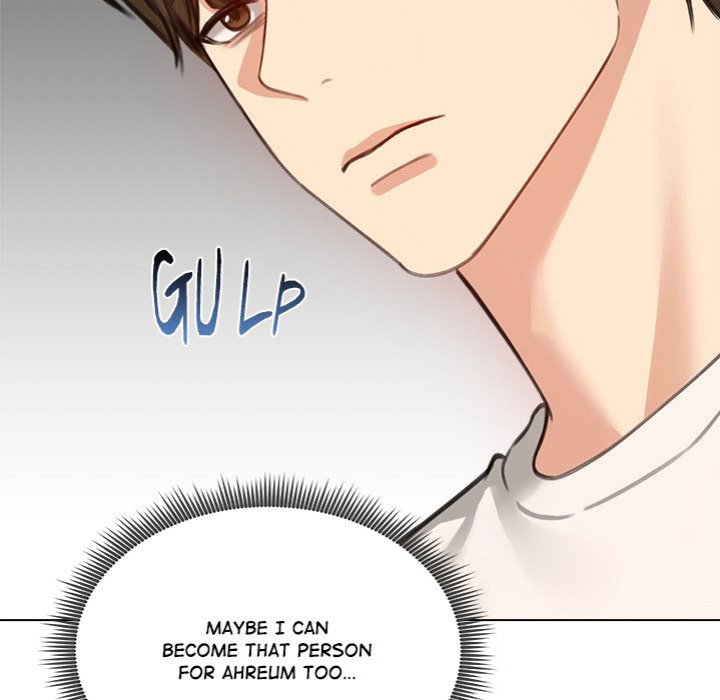 runaway-wife-chap-45-100