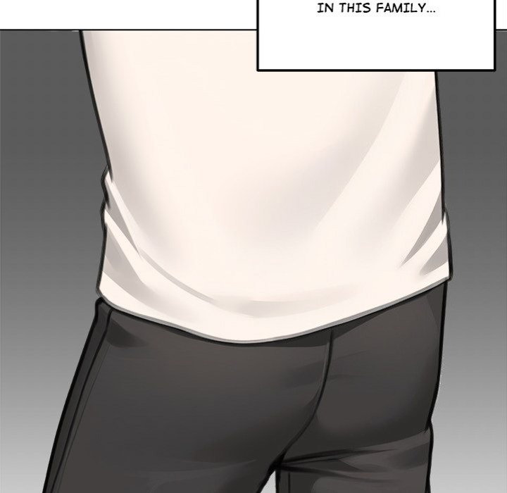 runaway-wife-chap-45-102