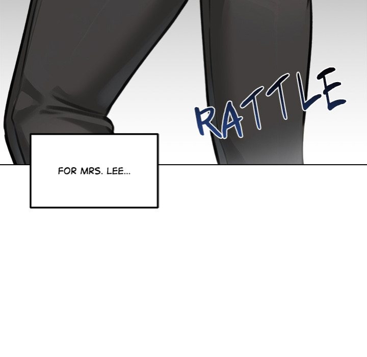 runaway-wife-chap-45-103