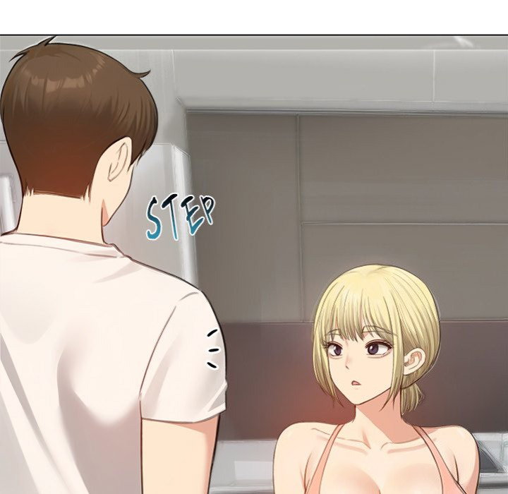 runaway-wife-chap-45-104