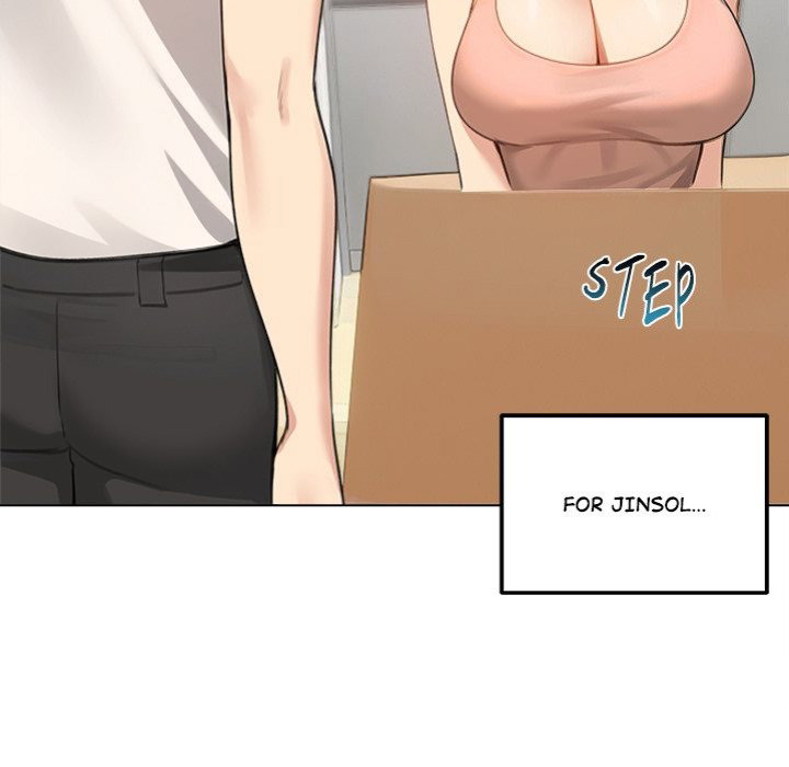 runaway-wife-chap-45-105