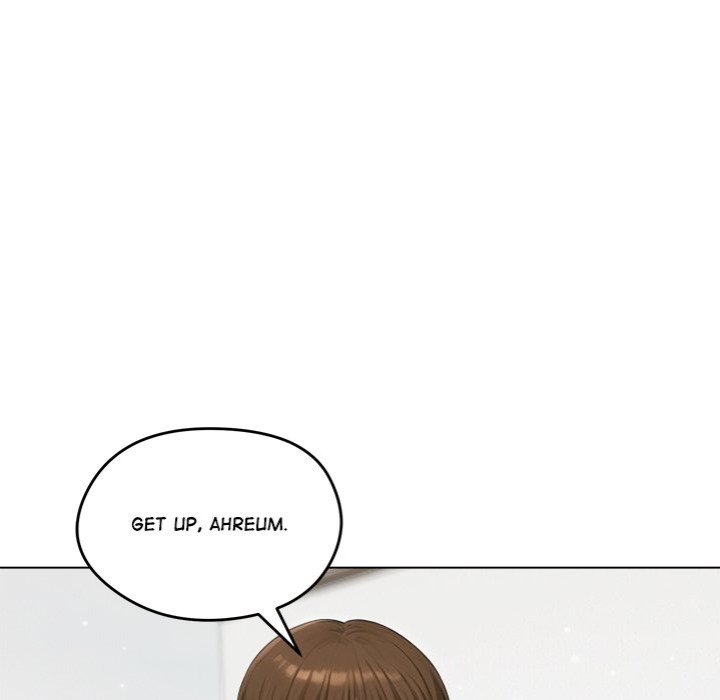 runaway-wife-chap-45-106