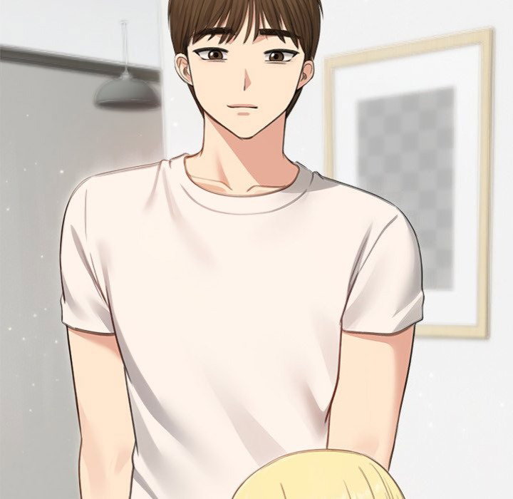 runaway-wife-chap-45-107