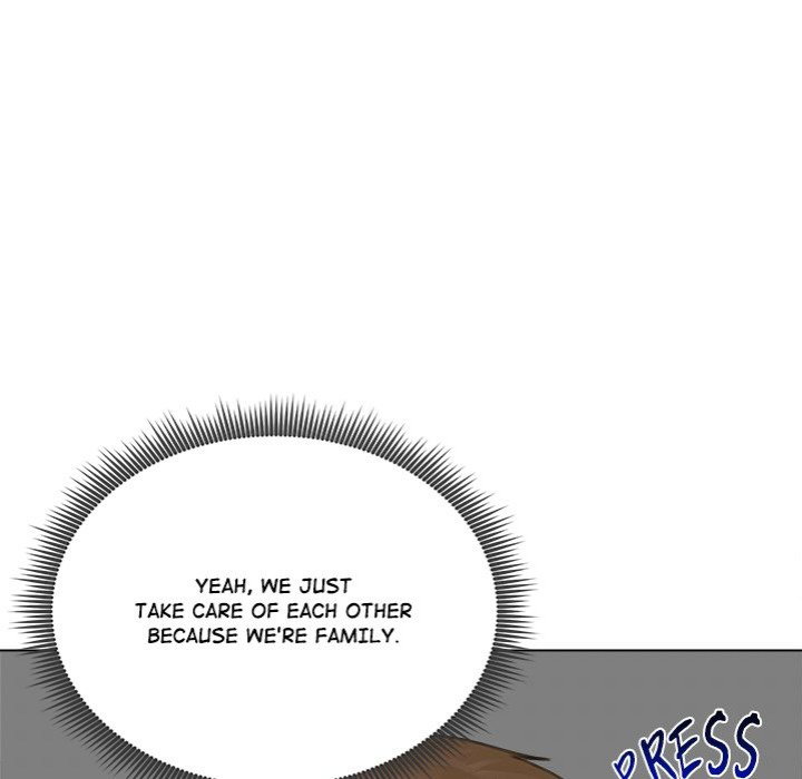 runaway-wife-chap-45-10
