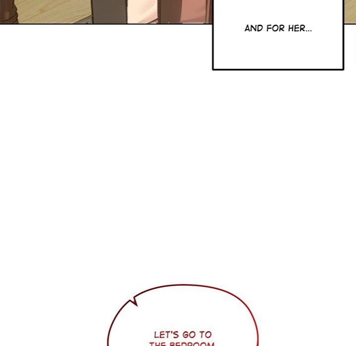 runaway-wife-chap-45-109
