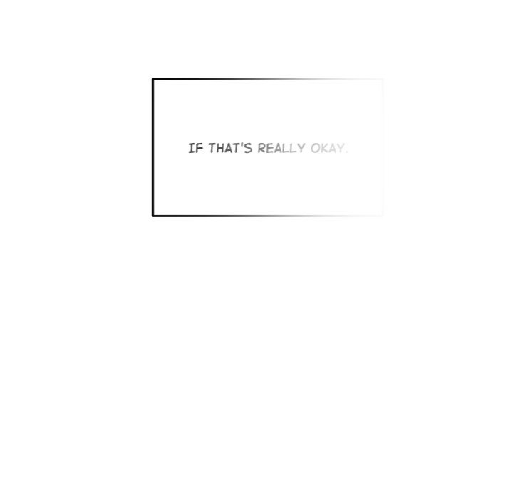 runaway-wife-chap-45-112