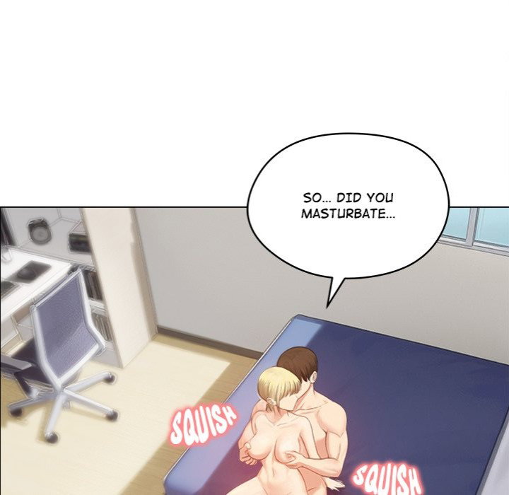 runaway-wife-chap-45-115