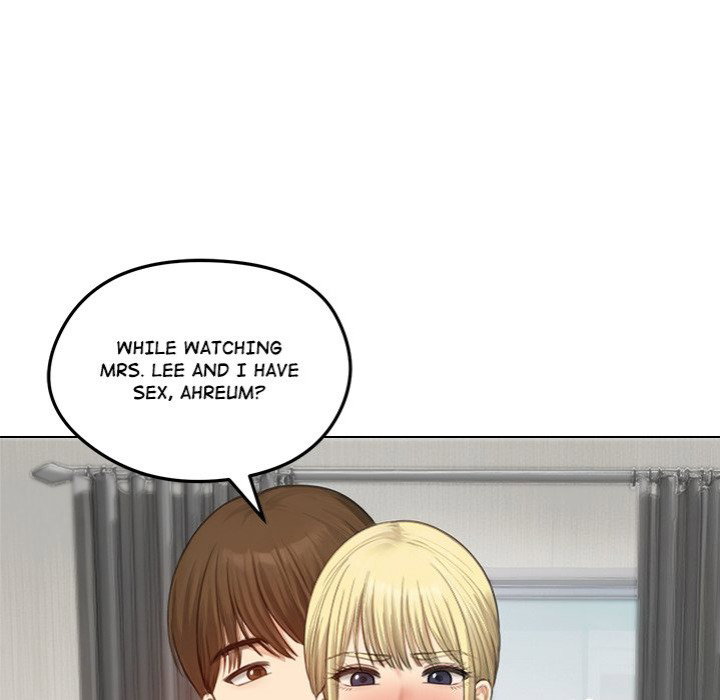 runaway-wife-chap-45-117