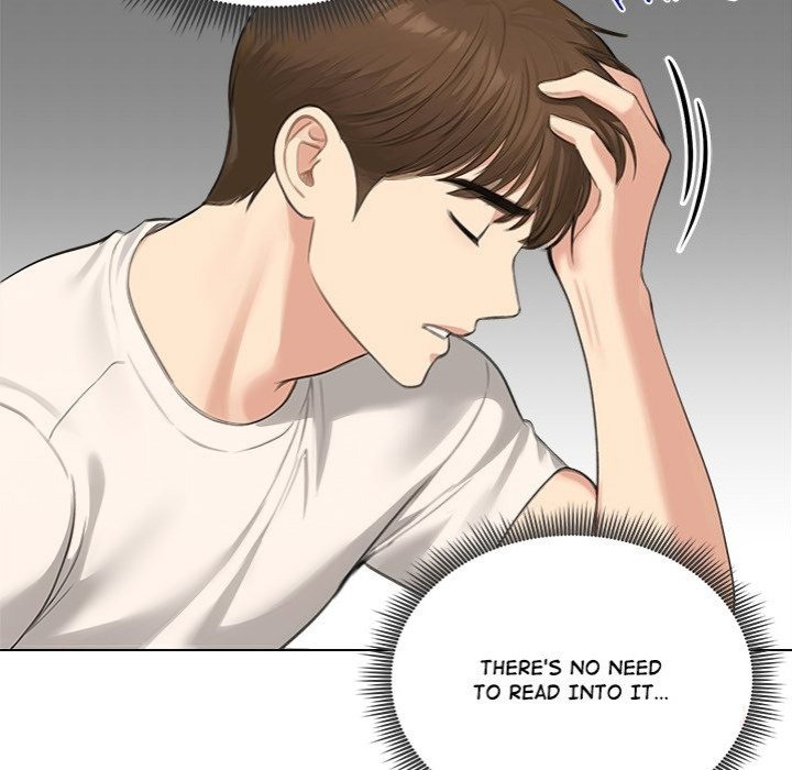 runaway-wife-chap-45-11