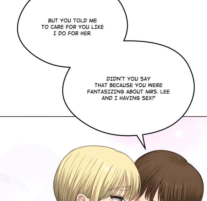 runaway-wife-chap-45-122