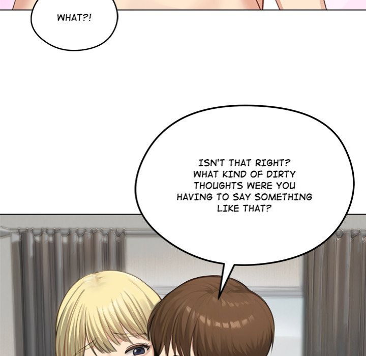 runaway-wife-chap-45-124