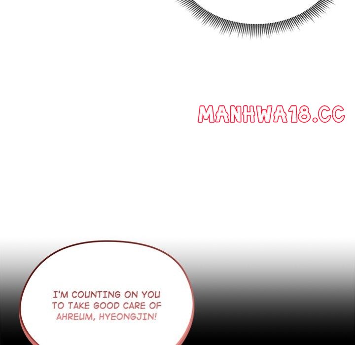 runaway-wife-chap-45-12