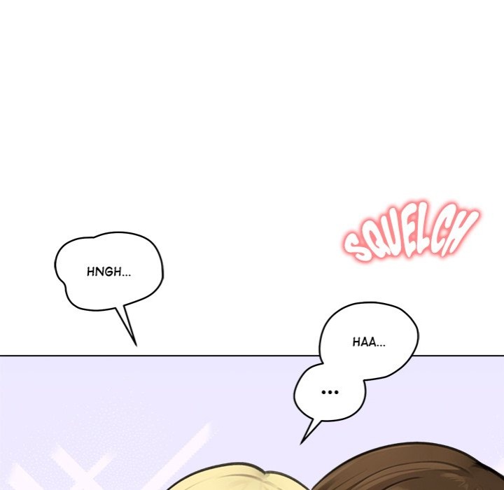 runaway-wife-chap-45-129