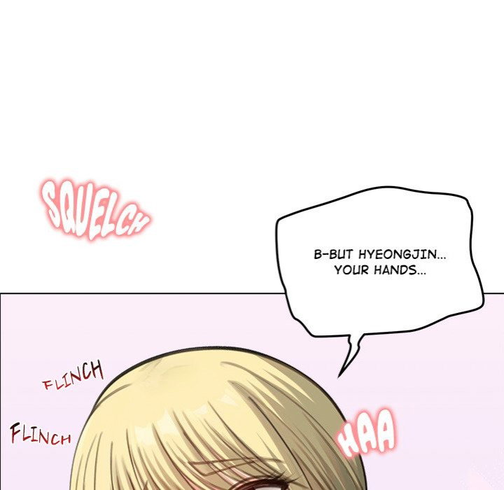 runaway-wife-chap-45-133