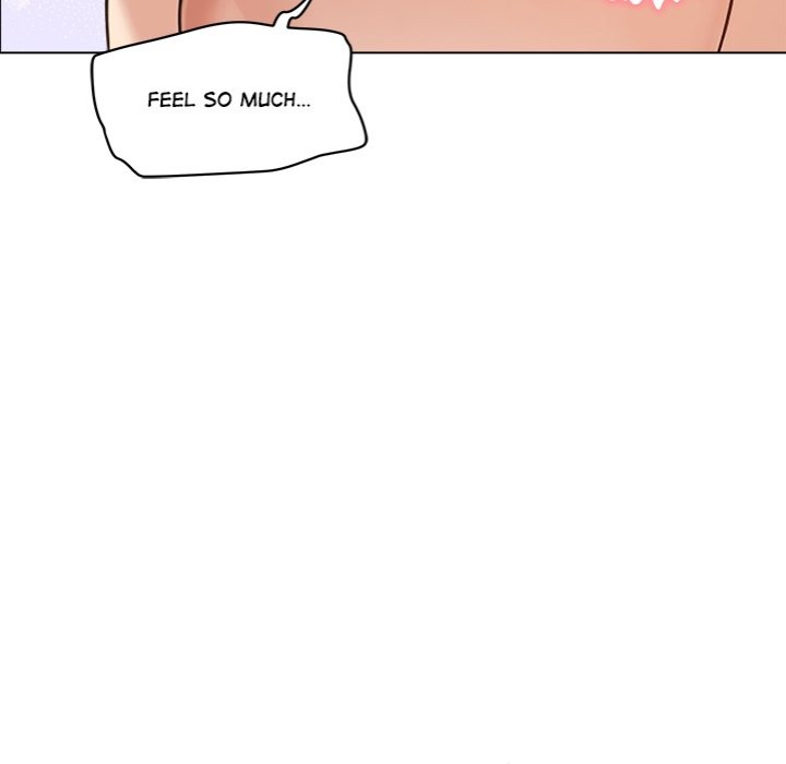runaway-wife-chap-45-135
