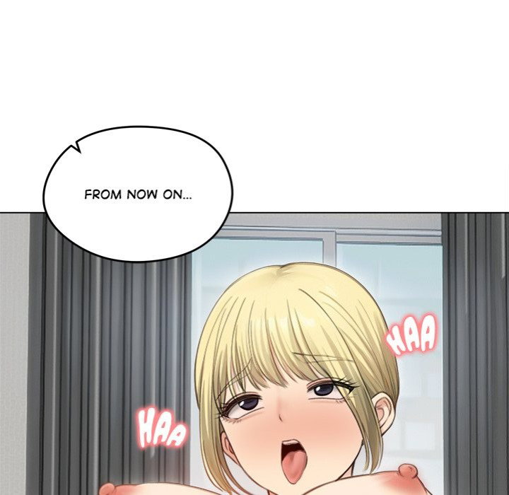 runaway-wife-chap-45-141