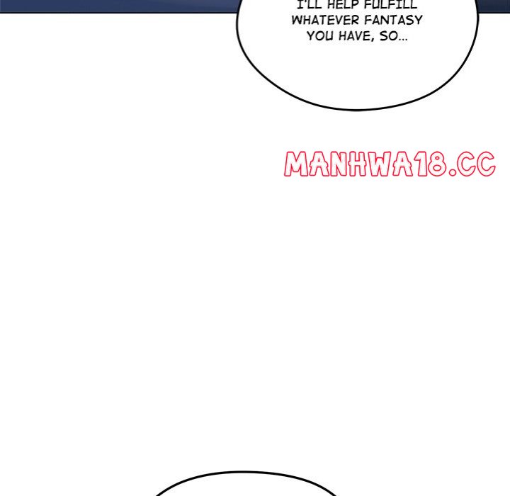 runaway-wife-chap-45-143