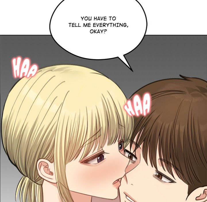 runaway-wife-chap-45-144