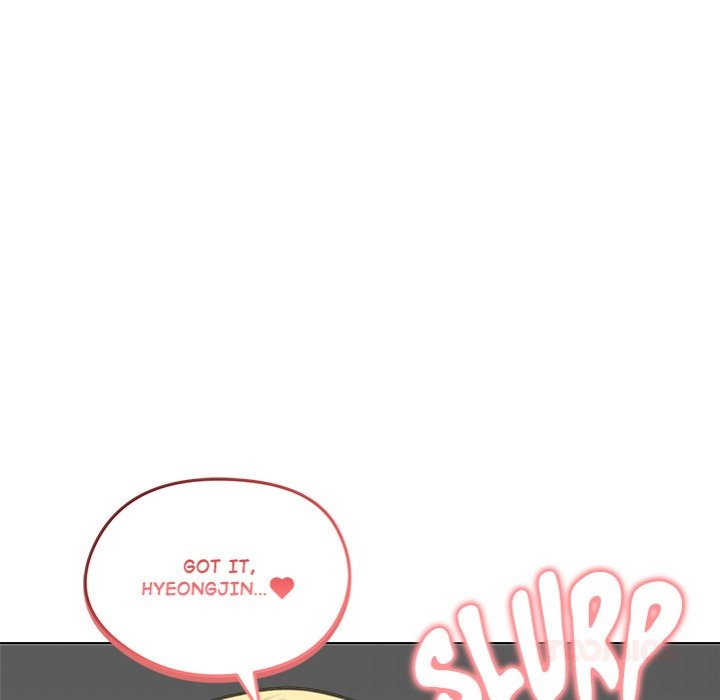 runaway-wife-chap-45-146