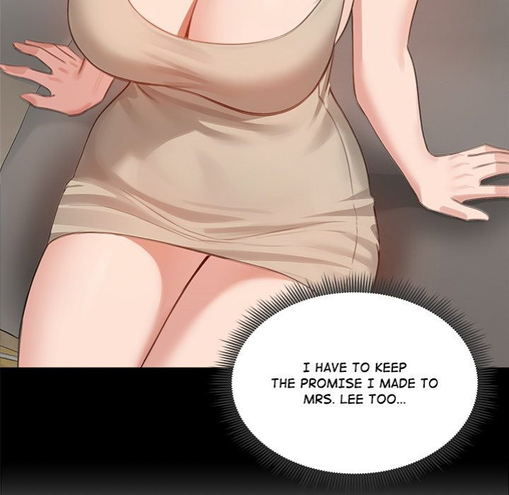 runaway-wife-chap-45-14