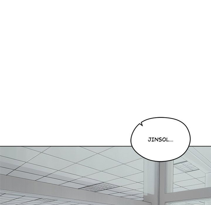 runaway-wife-chap-45-150