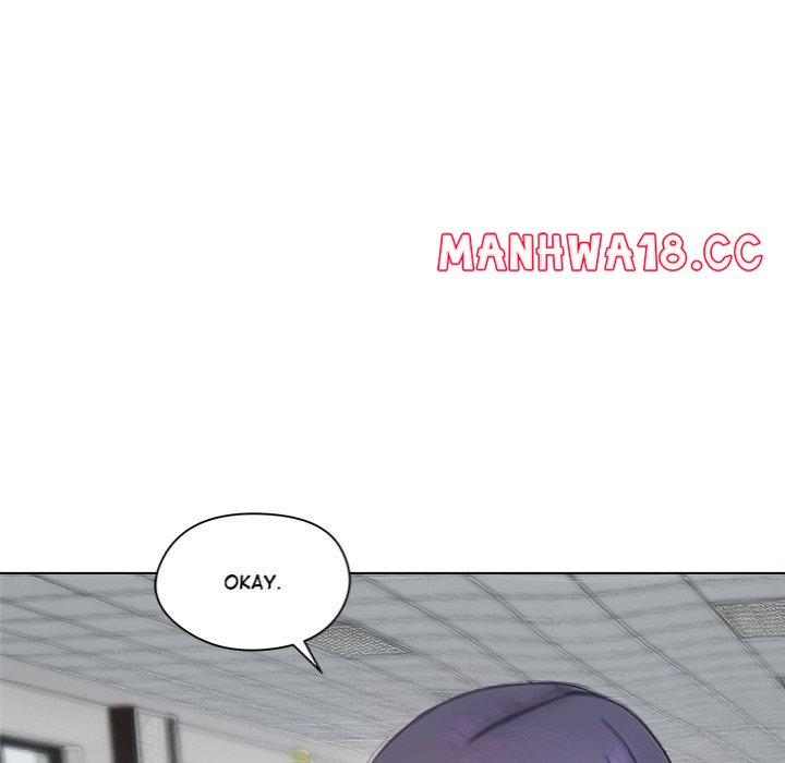runaway-wife-chap-45-152
