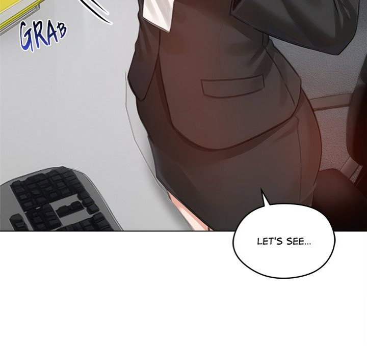runaway-wife-chap-45-154