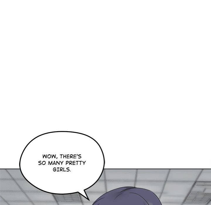 runaway-wife-chap-45-155