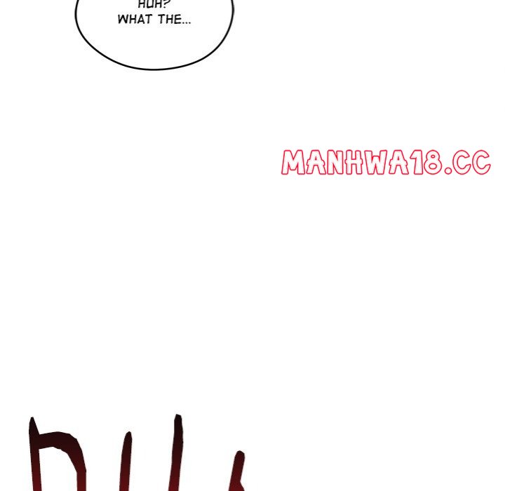 runaway-wife-chap-45-159
