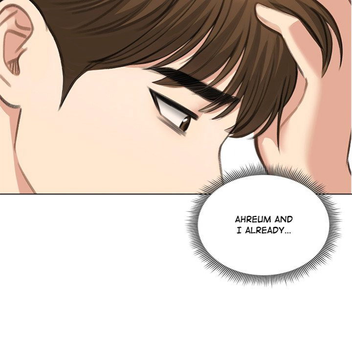 runaway-wife-chap-45-16