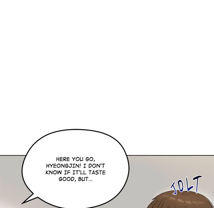 runaway-wife-chap-45-17